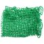 Filet Pour Remorque 2 5 X 4 M Pp Achat Vente Filet De Remorque