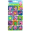 junior kids neuf Double Peppa Pig nautique Literie & Rideaux Gamme En Simple junior kids neuf Double Peppa Pig nautique Literie & Rideaux Gamme En Simple