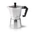 Bois Dense HARIO DPW-3 Goutteur de café Neutre 3 Tasses