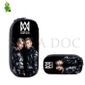 Marcus Et Martinus Sacs A Crayons Etuis A Cosmetiques Enfants Fournitures Scolaires Papeterie Sac De Rangement Garcons Type 6 Achat Vente Boite De Rangement Marcus Et Martinus Sacs A Cray Cdiscount