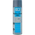 Nettoyant de précision 500 ml KF Hydro clean FP…-0