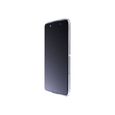 Alcatel Idol 4 6055K Smartphone double SIM 4G LTE 16 Go microSDXC slot GSM 5.2" 1 920 x 1 080 pixels IPS 13 MP (caméra avant de…-0