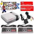 Mini nes