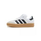 Basket adidas Originals SAMBA XLG JUNIOR