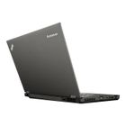 Lenovo ThinkPad T440p 20AN Core i5 4210M - 2.6 GHz Win 7 Pro 64 bits (comprend Licence Windows 10 Pro 64 bits) 8 Go RAM 256 Go…