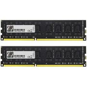 F43200c16d16gtzr online