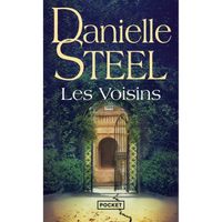 Pocket - Les Voisins -  - Steel Danielle