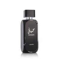 lattafa-hayaati-eau-de-parfum-