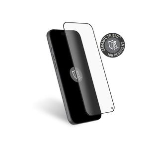 Aesthetic Sky Vivo X70 Pro Plus Glass Back Cover - Flat 35% Off On Vivo X70 Pro Plus Back Cover