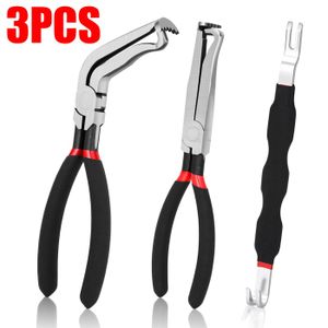 Kit De 29 Pièces Pour Retirer Des Broches électriques – Outil De Déverrouillage SODIAL