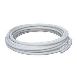 Vareone Ouvre-bouteille Ouvre Bouteille D/écapsuleurs de Bi/ère Automatique Push and Pull Aimant/ées en Acier Inoxydable Lot de 6