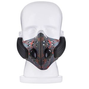 masque anti pollution m3 masque anti pollution m3