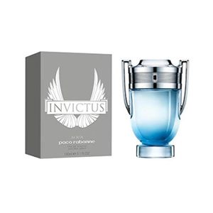 prix parfum invictus