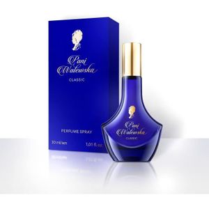 PARFUM  Extraits De Parfum Femme - Miraculum: Pani Walewska Classic Perfumy 30
