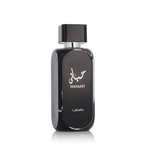 EAU DE PARFUM Lattafa Hayaati Eau de Parfum (Homme) 100 ml