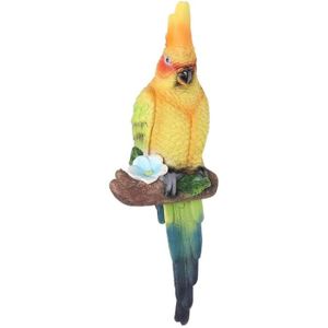 Statue De Jardin En Resine Achat Vente Pas Cher