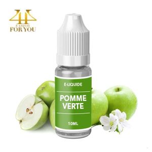 elfbar nachfüll pod läuft aus E-liquide BeLiquid M Tobacco, disponible sur S Factory ! main image 1