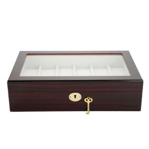 Boite Rangement Pour Verres A Pied Achat Vente Pas Cher