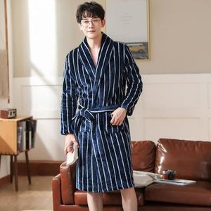 Peignoir De Bain Homme Achat Vente Pas Cher