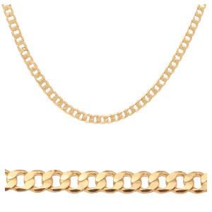 collier homme or gi collier homme or gi