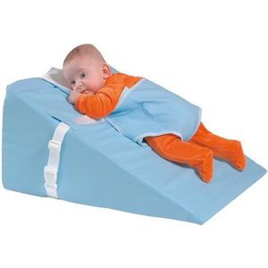 قائد المنتخب مرعب انتخاب Coussin Anti Reflux Gastrique Amazon Aydinkarot Net قائد المنتخب مرعب انتخاب Coussin Anti Reflux Gastrique Amazon Aydinkarot Net