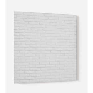 Hotte Inclinee 60 Cm Blanche Achat Vente Pas Cher