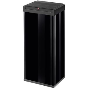 Hailo Poubelle Big Box Achat Vente Pas Cher