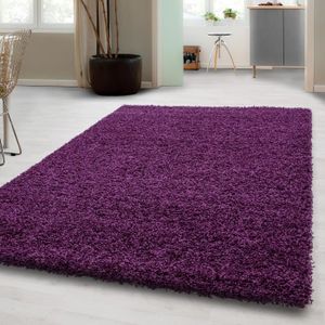 tapis rond salle a manger cdiscount