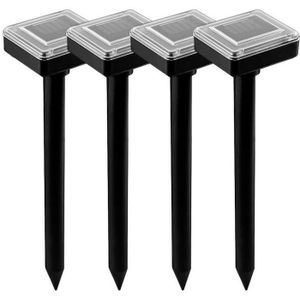 Anti Taupe Solaire Achat Vente Pas Cher