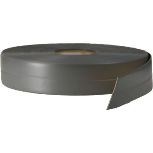 1 Pièce Ligne De Plinthe Flexible Décorative En Pvc Autocollant, Utilisé  Pour Plinthe Souple De Plafond, Arc, Décalcomanies De Carreaux En  Plastique, Décoration De Bord De Mur Et De Coin De Cabinet