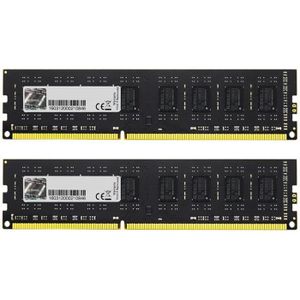 【DDR3 RAM】 Gigastone RAM pour Ordinateur Portable 16Go (2x8Go) DDR3 16Go  DDR3-1600MHz PC3-12800 Unbuffered Non-ECC 1.35V CL11 SODIMM 204-Pin Mémoire