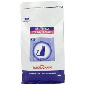 Royal Canin Croquettes Pour Chat Femelle Sterilisee Sac De 1 5 Kg Achat Vente Croquettes Crq Chat Femelle Sterilise Cdiscount Royal Canin Croquettes Pour Chat Femelle Sterilisee Sac De 1 5 Kg Achat Vente Croquettes Crq Chat Femelle Sterilise Cdiscount