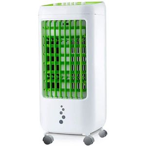 CLIMATISEUR MOBILE CLIMATISEUR MOBILE Refroidisseur d'air Climatiseur