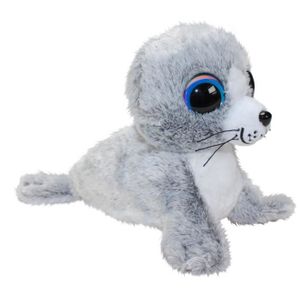 peluche michka 50cm