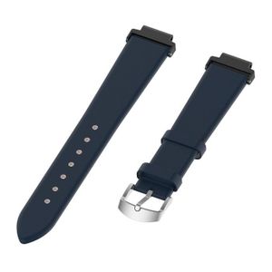 Bracelet montre hotsell forerunner 235