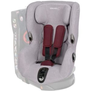 Axiss Bebe Confort Cdiscount