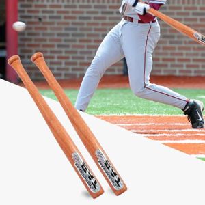 Garneck 1 Set Batte de Baseball avec Balle en Plein Air Mousse L/ég/ère Cadeaux S/ûrs Jeu de Sport Jouet Baseball Kit pour Enfants Enfants