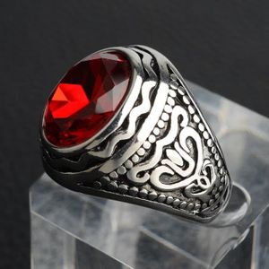 Grosse bague argent homme deals