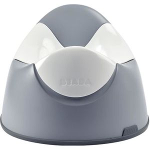 Pot Bebe Cdiscount Puericulture Eveil Bebe