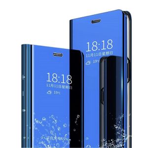 coque samsung j40 coque samsung j40