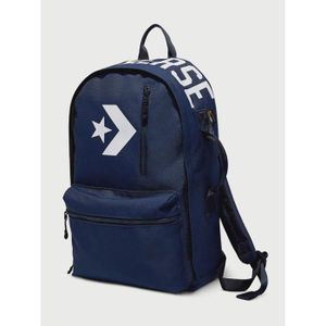 Sac a dos converse marron hotsell