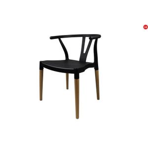 D48//53 BAS LONGUEUR 175mm-0406-0068 PAIRE DE SOUFFLETS DE FOURCHE NOIR D49//54 HAUT