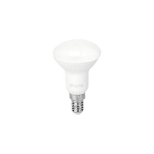 AMPOULE - LED Ampoule LED DHOME - E14 - R50 - 2700K - 470lm