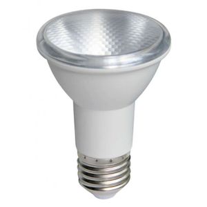 AMPOULE - LED Ampoule LED PAR20 E27 6W équivalent 40W IP65 - Bla