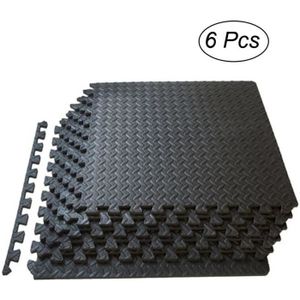 Dalle De Sol Mousse Cdiscount