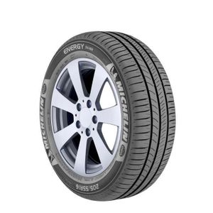 Pneu michelin energy saver 205 55 r16 91v - Achat / Vente pas cher