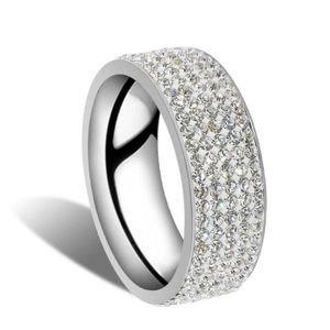 bague homme taille 74 bague homme taille 74