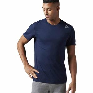 reebok athletic shirts