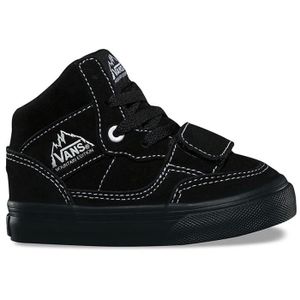 vans u sk8 hi - baskets mode mixte adulte vans u sk8 hi - baskets mode mixte adulte