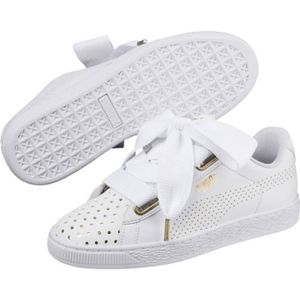 Puma Heart Cdiscount Chaussures